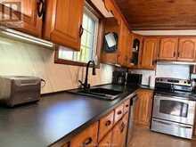 22B Champagne Avenue | St. Charles Ontario | Slide Image Three