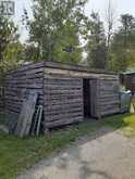 2343 Bay Estates Road N | Manitoulin Island Ontario | Slide Image Ten
