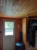 2343 Bay Estates Road N | Manitoulin Island Ontario | Slide Image Thirteen