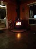2343 Bay Estates Road N | Manitoulin Island Ontario | Slide Image Sixteen