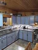 2343 Bay Estates Road N | Manitoulin Island Ontario | Slide Image Seventeen