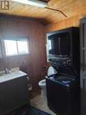 2343 Bay Estates Road N | Manitoulin Island Ontario | Slide Image Nineteen