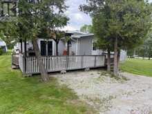 2343 Bay Estates Road N | Manitoulin Island Ontario | Slide Image One