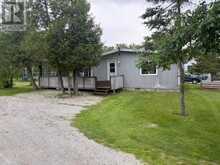 2343 Bay Estates Road N | Manitoulin Island Ontario | Slide Image Two