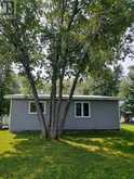 2343 Bay Estates Road N | Manitoulin Island Ontario | Slide Image Three
