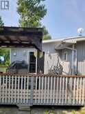2343 Bay Estates Road N | Manitoulin Island Ontario | Slide Image Four