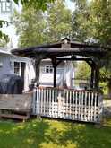 2343 Bay Estates Road N | Manitoulin Island Ontario | Slide Image Five