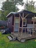 2343 Bay Estates Road N | Manitoulin Island Ontario | Slide Image Six