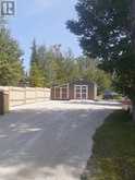 2343 Bay Estates Road N | Manitoulin Island Ontario | Slide Image Seven
