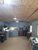 2343 Bay Estates Road N | Manitoulin Island Ontario | Slide Image Eight