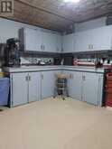 2343 Bay Estates Road N | Manitoulin Island Ontario | Slide Image Nine