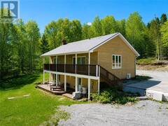 129 Maple Manitoulin Island Ontario, P0P 1J0