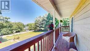 129 Maple | Manitoulin Island Ontario | Slide Image Ten