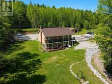 129 Maple | Manitoulin Island Ontario | Slide Image Two