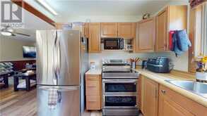 129 Maple | Manitoulin Island Ontario | Slide Image Twenty-seven