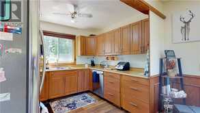 129 Maple | Manitoulin Island Ontario | Slide Image Twenty-eight