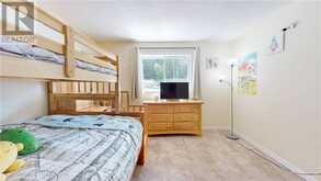 129 Maple | Manitoulin Island Ontario | Slide Image Forty-two