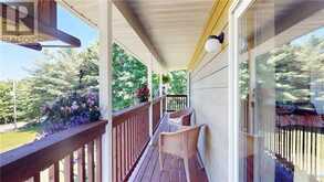 129 Maple | Manitoulin Island Ontario | Slide Image Nine