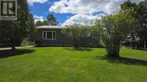 732 Highway 64 | French River Ontario | Slide Image One
