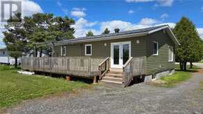 732 Highway 64 | French River Ontario | Slide Image Two
