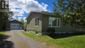 732 Highway 64 | French River Ontario | Slide Image Three