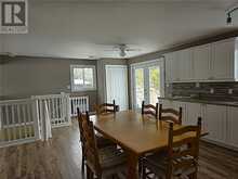 732 Highway 64 | French River Ontario | Slide Image Eight