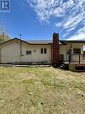 57 Public Road | Spanish Ontario | Slide Image Nineteen