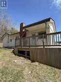 57 Public Road | Spanish Ontario | Slide Image Two