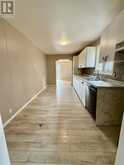57 Public Road | Spanish Ontario | Slide Image Eight