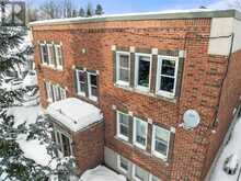 226 Oak Street | Greater Sudbury Ontario | Slide Image Two