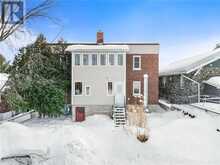 226 Oak Street | Greater Sudbury Ontario | Slide Image Four