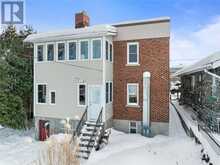 226 Oak Street | Greater Sudbury Ontario | Slide Image Five