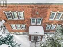 226 Oak Street | Greater Sudbury Ontario | Slide Image Seven