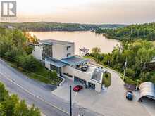 2410 South Bay Road | Greater Sudbury Ontario | Slide Image Two