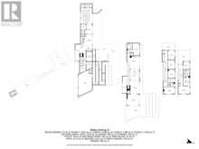 2410 South Bay Road | Greater Sudbury Ontario | Slide Image Forty-nine