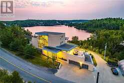 2410 South Bay Road | Greater Sudbury Ontario | Slide Image Eight