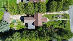 17 Phipps Street | Manitoulin Island Ontario | Slide Image Three