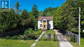 17 Phipps Street | Manitoulin Island Ontario | Slide Image Forty-eight