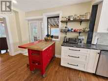 17 Phipps Street | Manitoulin Island Ontario | Slide Image Nine