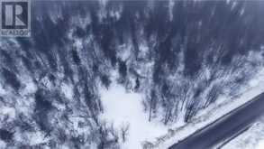 Pt 4 Norland | West Nipissing Ontario | Slide Image Twelve
