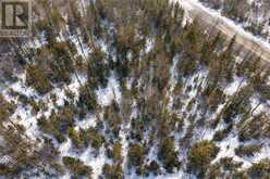 Pt 4 Norland | West Nipissing Ontario | Slide Image Nineteen