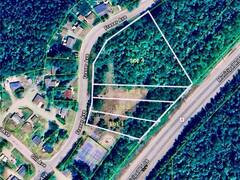 57 Fraser Ave - Lot 4 Greater Sudbury Ontario, P0M 2R0