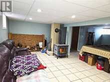 61 Gilbert | French River Ontario | Slide Image Ten