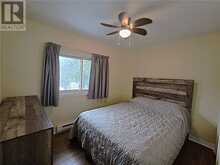 61 Gilbert | French River Ontario | Slide Image Twelve