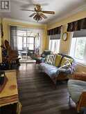 61 Gilbert | French River Ontario | Slide Image Fifteen