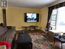 61 Gilbert | French River Ontario | Slide Image Sixteen