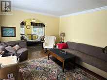 61 Gilbert | French River Ontario | Slide Image Seventeen