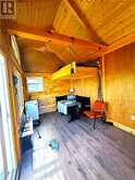 61 Gilbert | French River Ontario | Slide Image Nineteen