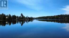 61 Gilbert | French River Ontario | Slide Image Four