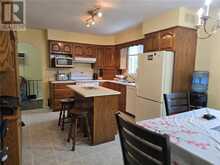 61 Gilbert | French River Ontario | Slide Image Six